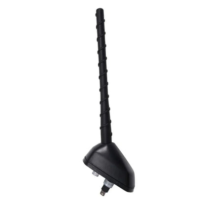 AM/FM Radio Antenna for Hyundai Tucson (2009-2013)