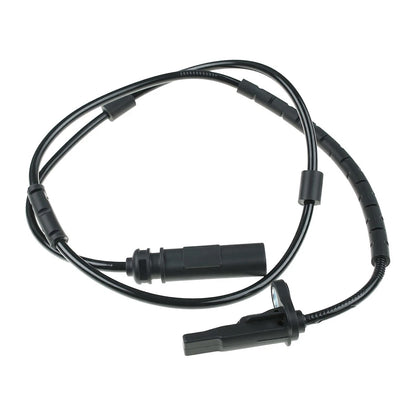ABS Speed Sensor for BMW 320 330 328 230i (2016–2020) 18014363, 34526791225, 34526884421