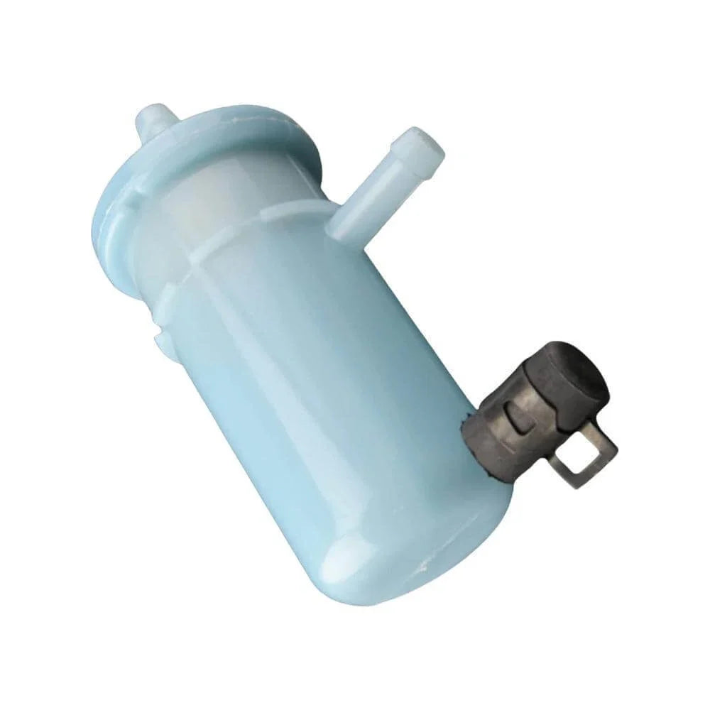Fuel Filter for Suzuki DF 9.9-90 HP Outboard (REC15410-87L00)