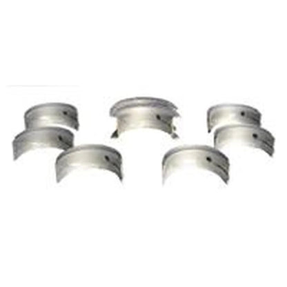 Main Bearing Set for John Deere (Fits )