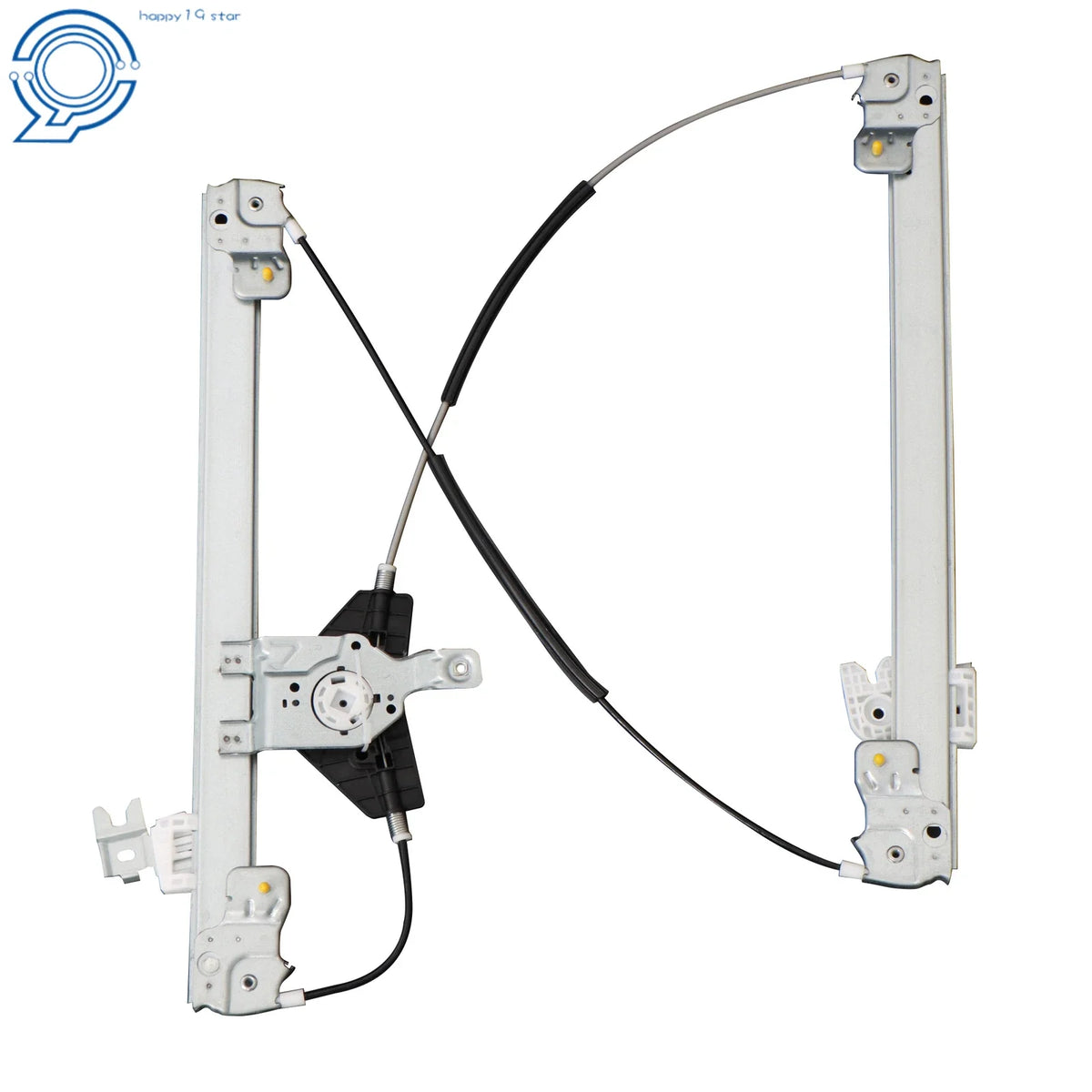 Power Window Regulator for Infiniti QX60 (2014–2020) 807203JA0A Front RH
