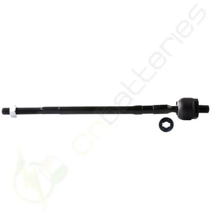 6pc Front Suspension Kit Stabilizer Bar Link for Suzuki Aerio (2002–2007)