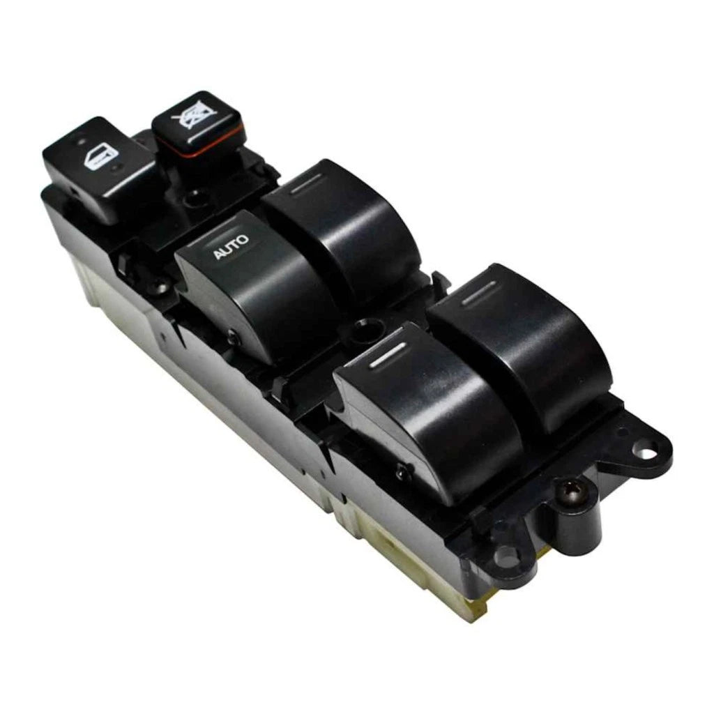 Power Window Switch for Toyota Tercel (1995–1997) 8482006011, ALX-PAU-RB-901-703-CLA2