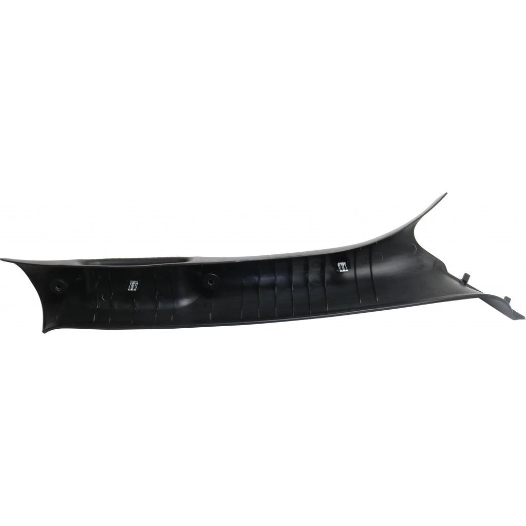 Grab Handle for Dodge Ram 1500/2500/3500 (2002–2009) CLX-M0-USA-REPD508502-CL360A70