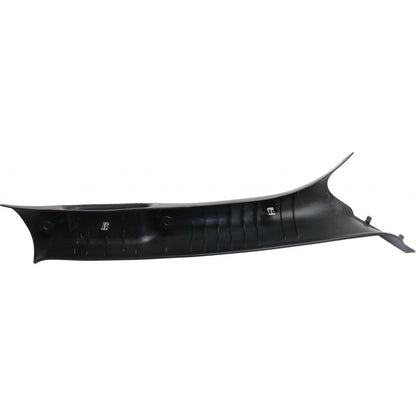 Grab Handle for Dodge Ram 1500/2500/3500 (2002–2009) CLX-M0-USA-REPD508502-CL360A70