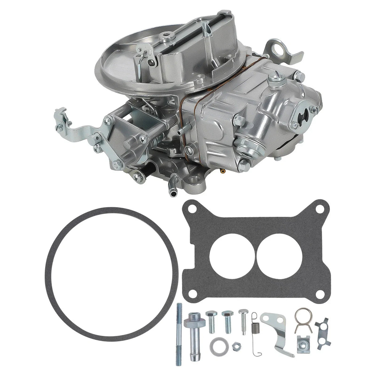 Carburetor Carb Kit 0-4412S for GMC 305 CID V6 1966, 292 V8 1964