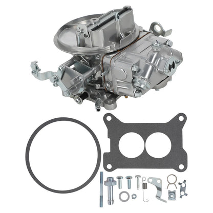 Carburetor Carb Kit 0-4412S for GMC 305 CID V6 1966, 292 V8 1964