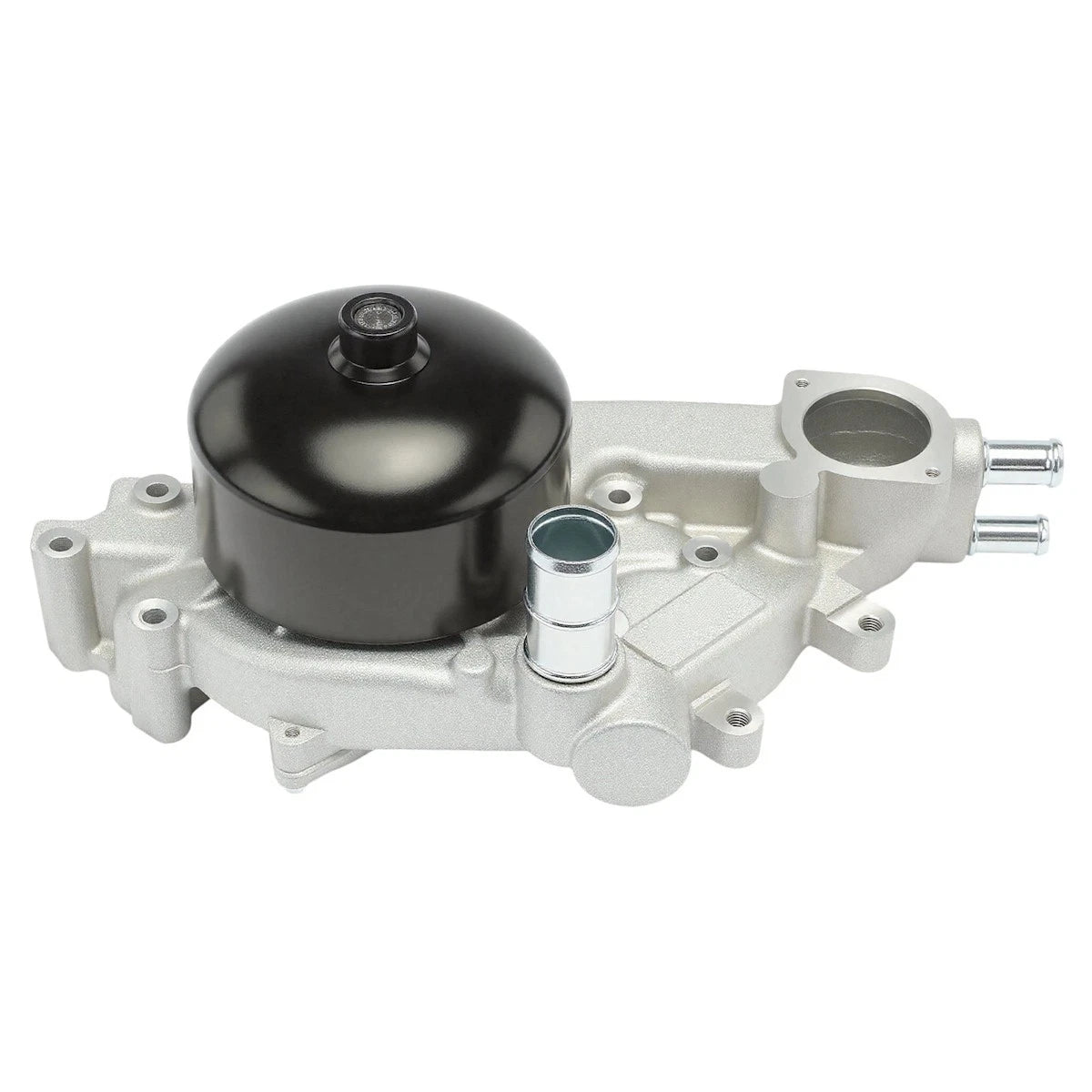 Water Pump for Chevy (18040305, AW5081, 45002, 252846, 1307290, 12069537)