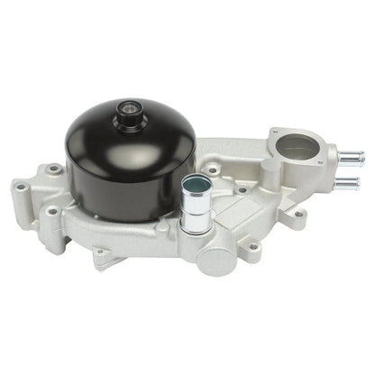 Water Pump for Chevy (18040305, AW5081, 45002, 252846, 1307290, 12069537)