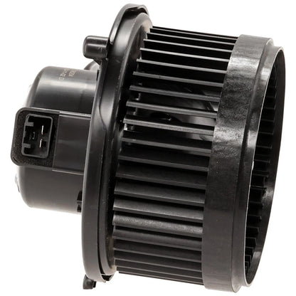 Blower Motors for Chevy Equinox, GMC Terrain, Captiva Sport