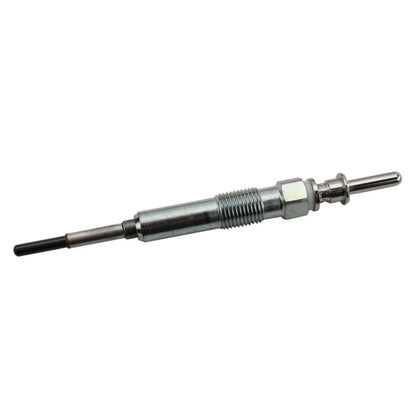 Glow Plug Set for BMW E90 335d, E70 X5 Diesel (2007–2013) - Bosch 0250603009
