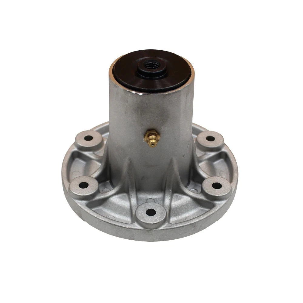 1757364YP Lawn Mower Deck Spindle for Simplicity (Fits 2691318-00, 2691318-01)