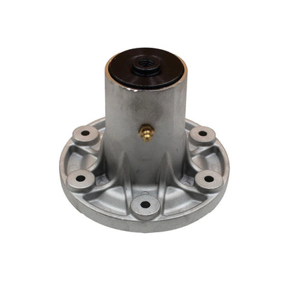 1757364YP Lawn Mower Deck Spindle for Simplicity (Fits 2691318-00, 2691318-01)