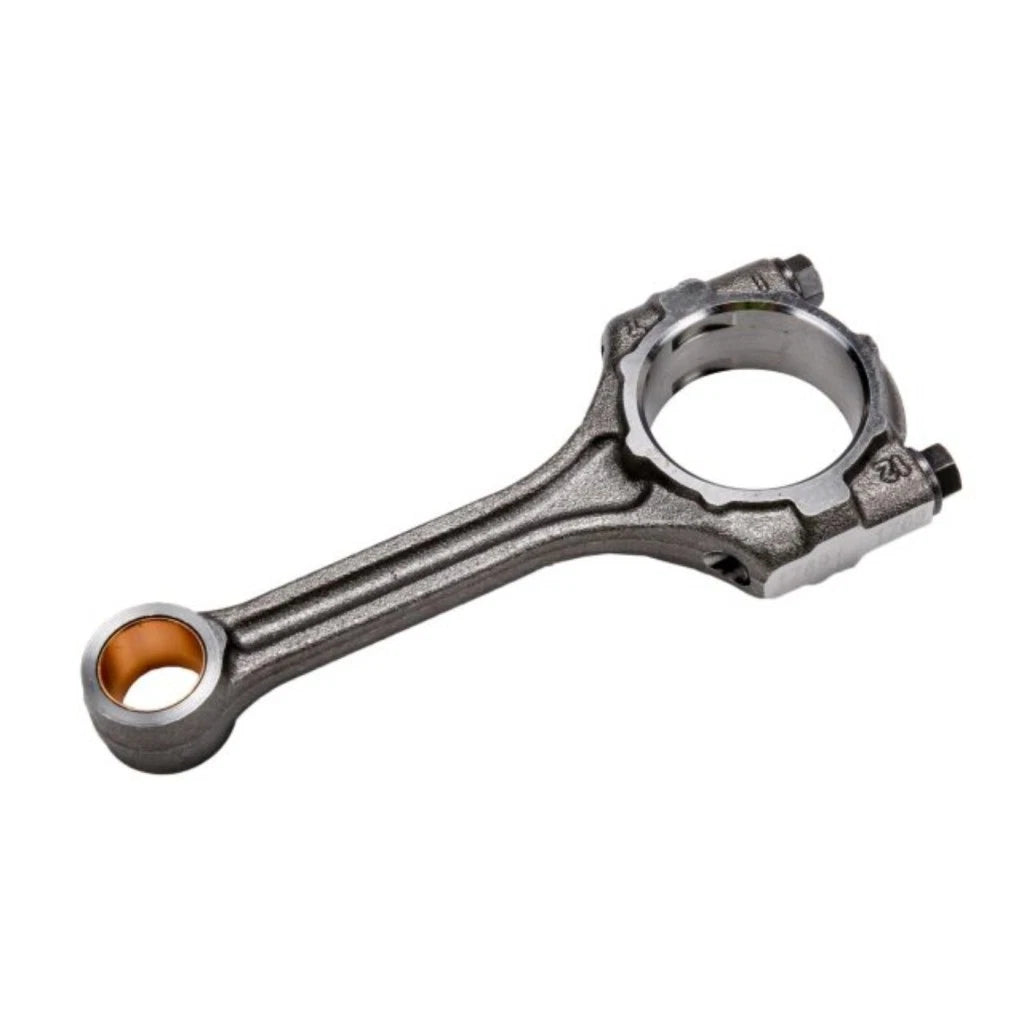 Engine Connecting Rod for Chevy Spark (2013–2015) OLX-ACD25193625-CL360A50