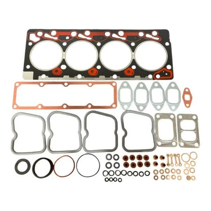 Head Gasket Set for Cummins 3.9L 4BT (1989–1993)