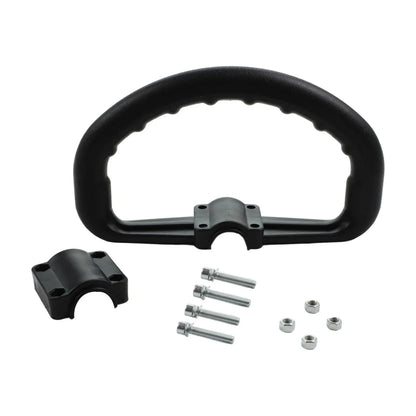 Replacement Handle Bar for Garden Trimmer (Heavy Duty)