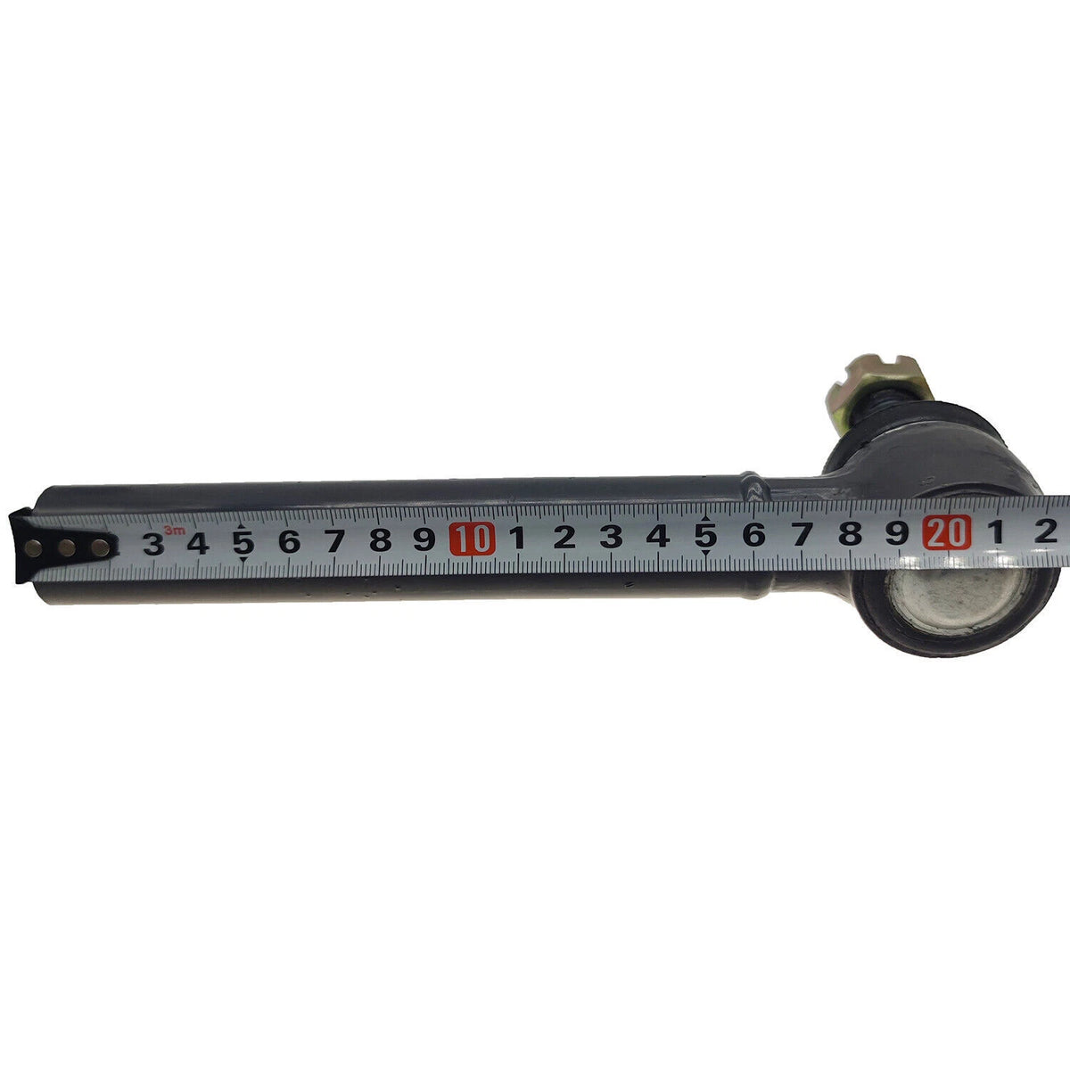 Joint Tie Rod End for Kubota M5040DT M5140 M6040 M6060 M7040 M7060 (3C01162920)