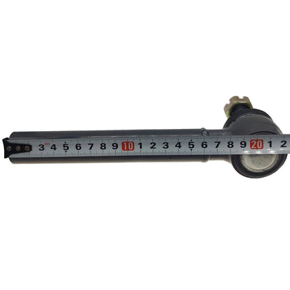 Joint Tie Rod End for Kubota M5040DT M5140 M6040 M6060 M7040 M7060 (3C01162920)