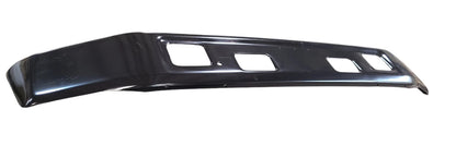Bumper for Ford (F3HZ17757B)