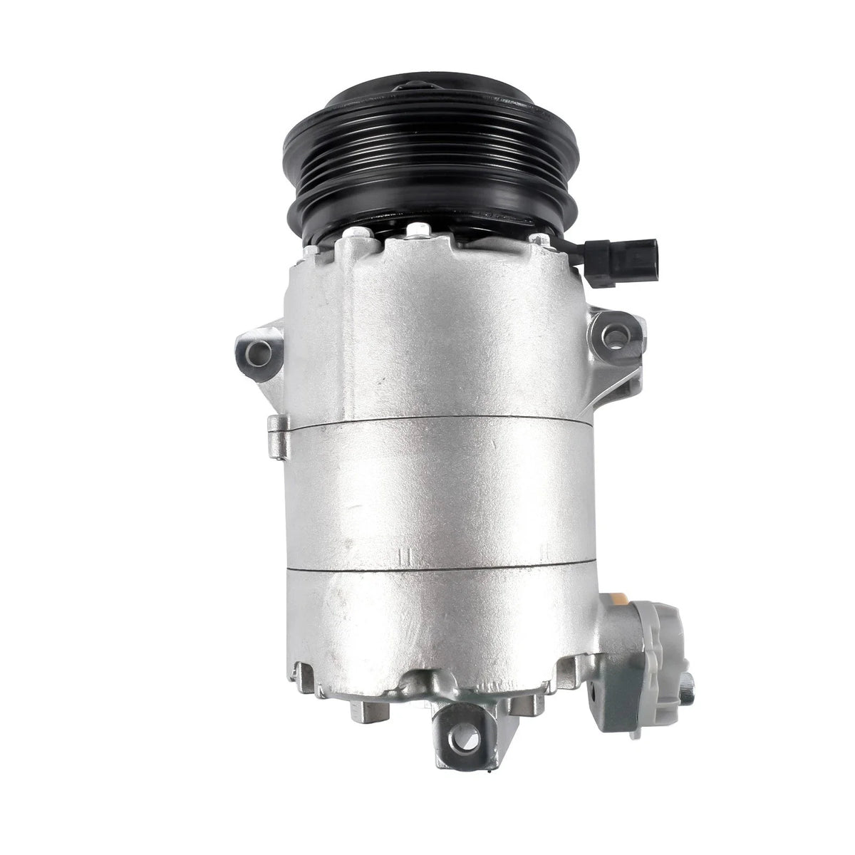 Air Conditioning Compressor for Ford Escape (2013–2018) Focus (2016–2018)