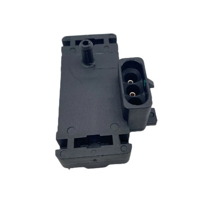 Map Sensor for OMC Volvo Penta 4.3L 5.0L 5.7L 7.4L (1986–2006) 3850396 18-7684