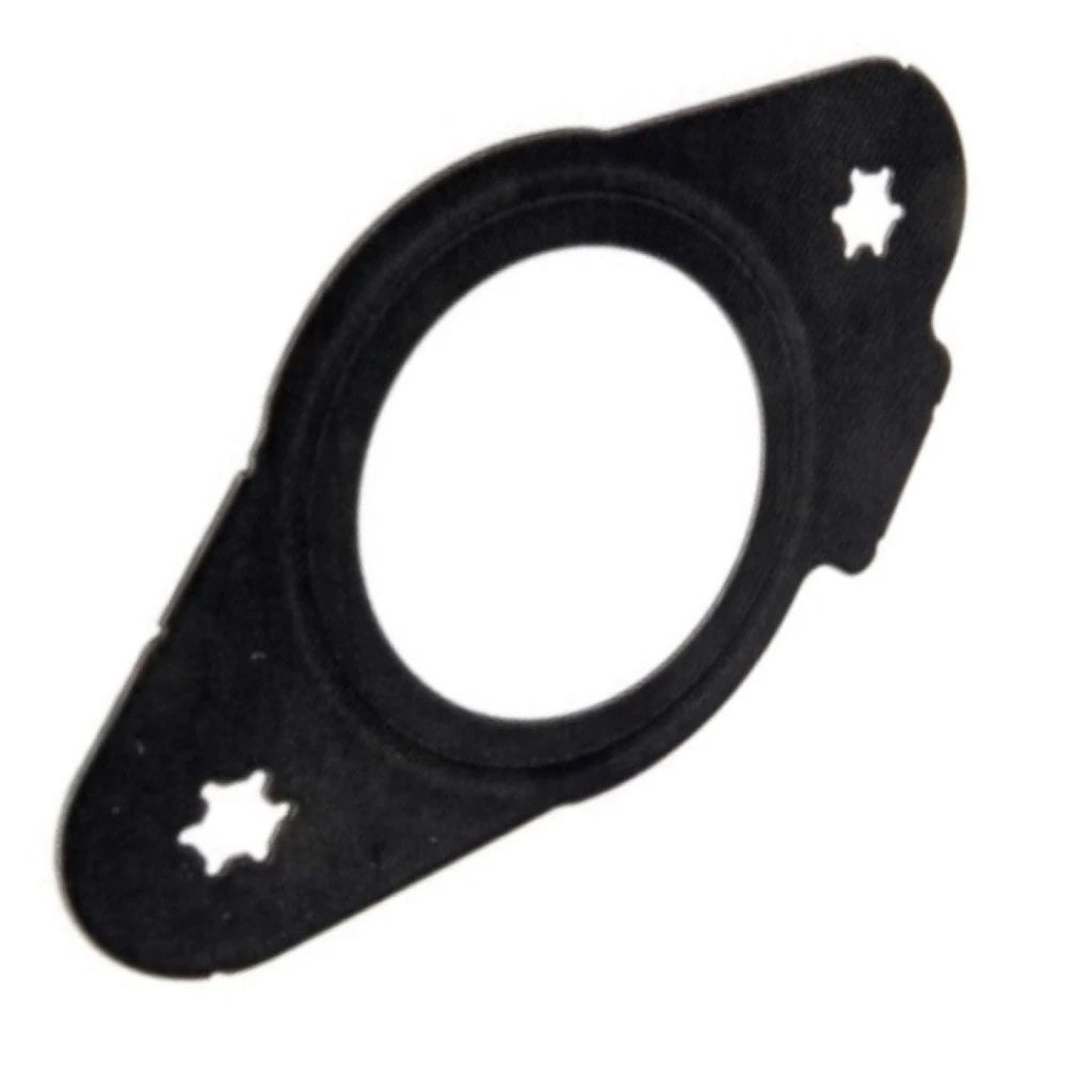 High Pressure Fuel Pump Gasket for Buick Regal (2014–2020) OLX-ACD12633917-CL360A56