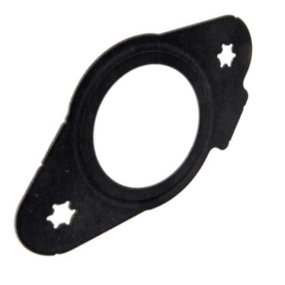 High Pressure Fuel Pump Gasket for Buick Regal (2014–2020) OLX-ACD12633917-CL360A56