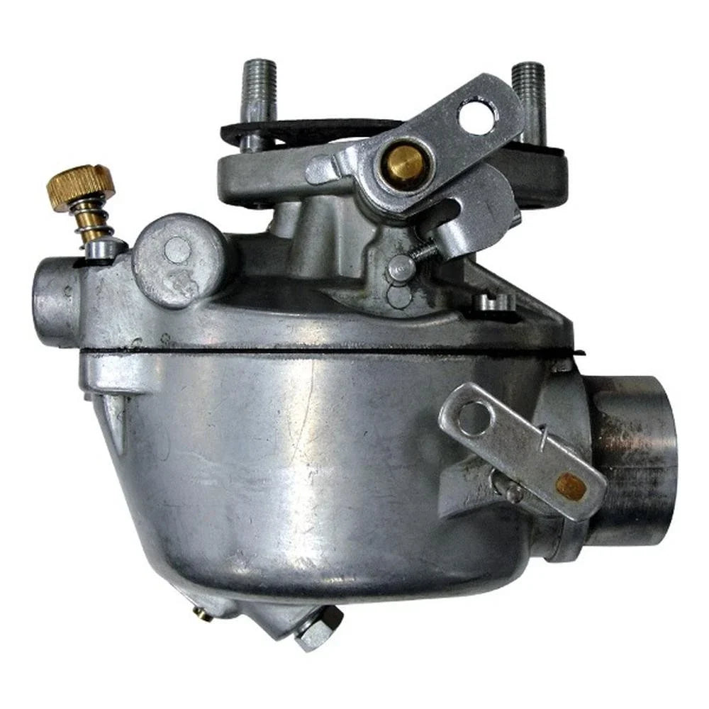 Carburetor for Massey Ferguson MF TE-20 TO-20 TO-30 (1950–1960)