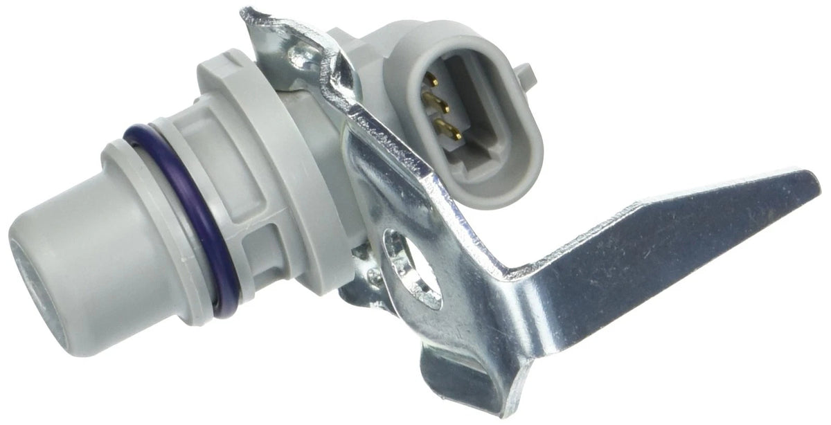 Camshaft Sensor for Ford F7TZ-12K073-B (224 Cubic Inches)