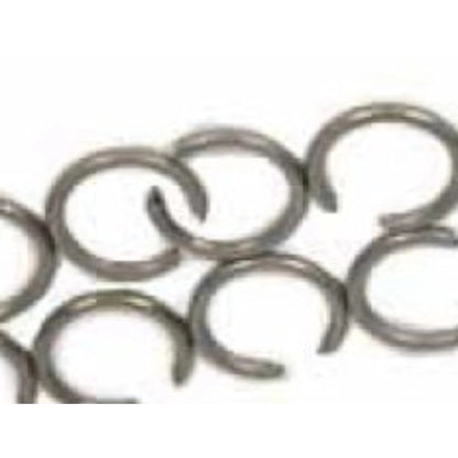 Starter Drive Stop Collar Retainer for Chevy Blazer (1992–1995) OLX-ACD1927848-CL360A66