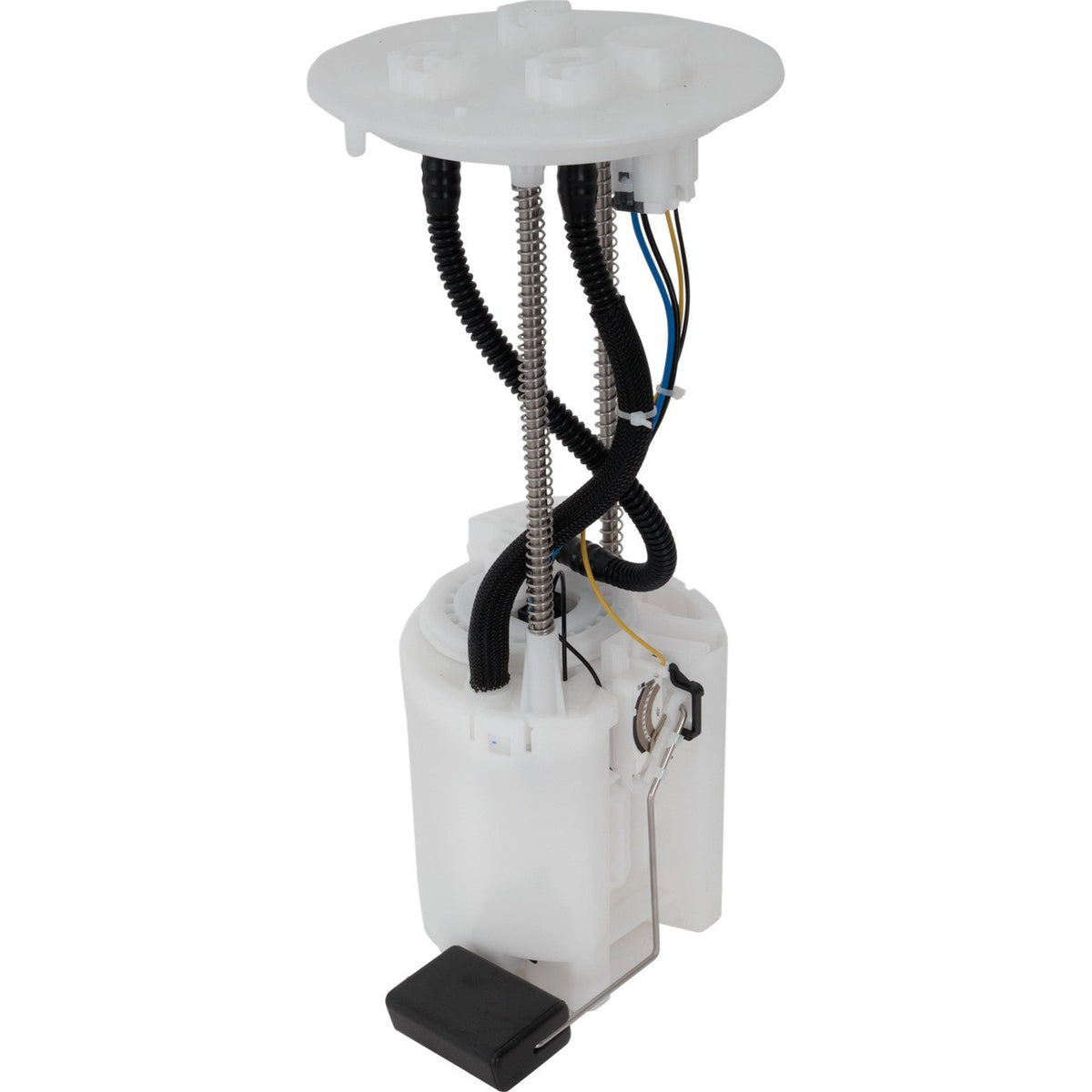 Electric Fuel Pump for Toyota 4Runner Lexus GX470 (2003–2005)