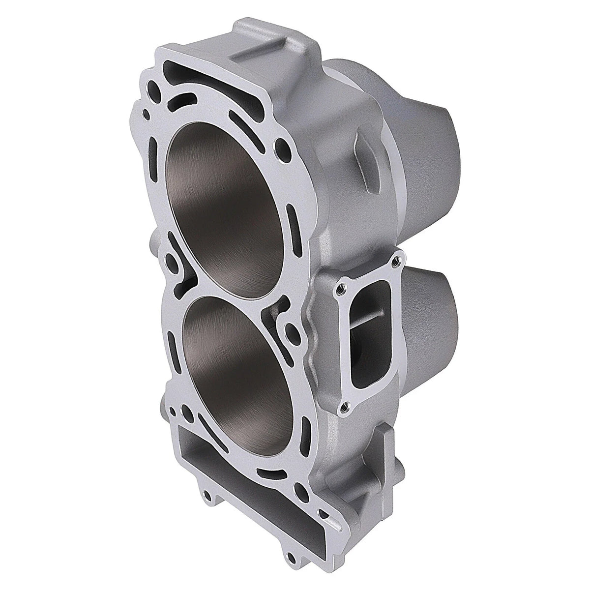 Cylinder for Polaris Ranger 900 XP, RZR XP 1000 (2013–2016) 93mm Bore