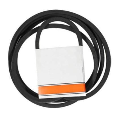 Replacement Belt for Bush Hog (Fits Parts 88843, H31289, N120715)