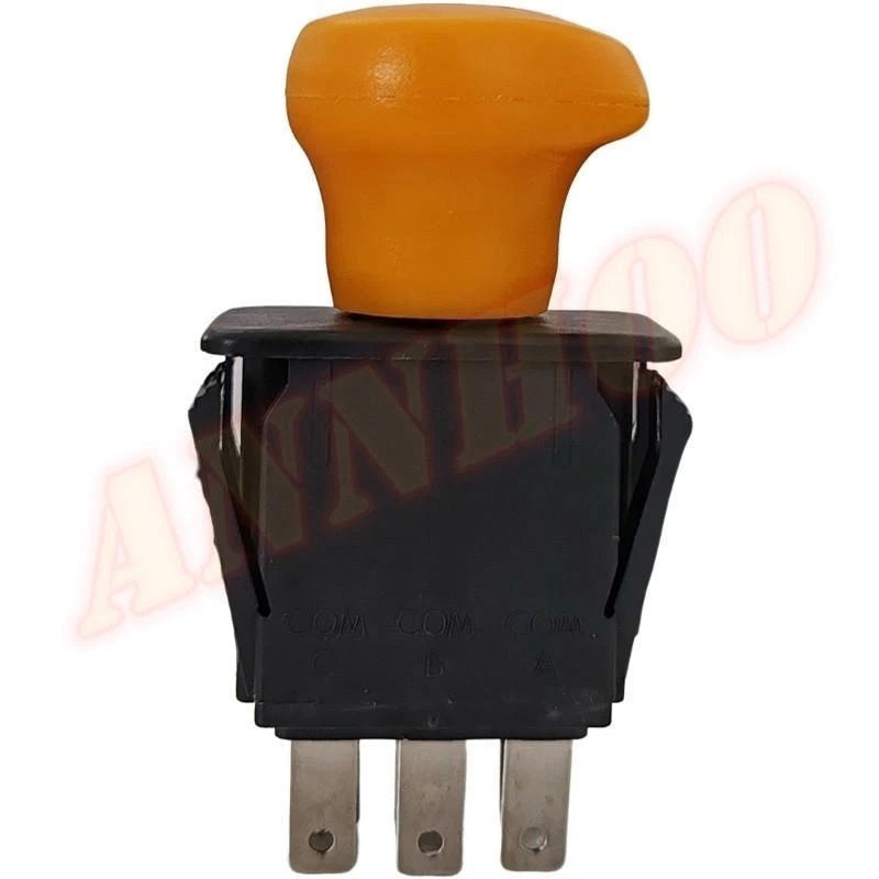 Clutch PTO Switch for MTD Cub Cadet (No Year Supplied)