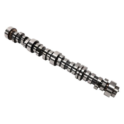 Overhead Valve Camshaft Roller Lifter for Hummer H2 (2009) OLX-ACD12711967-CL360A55