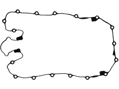 Oil Pan Gasket Set for Jeep Grand Cherokee (2011–2015) 77285HYPG