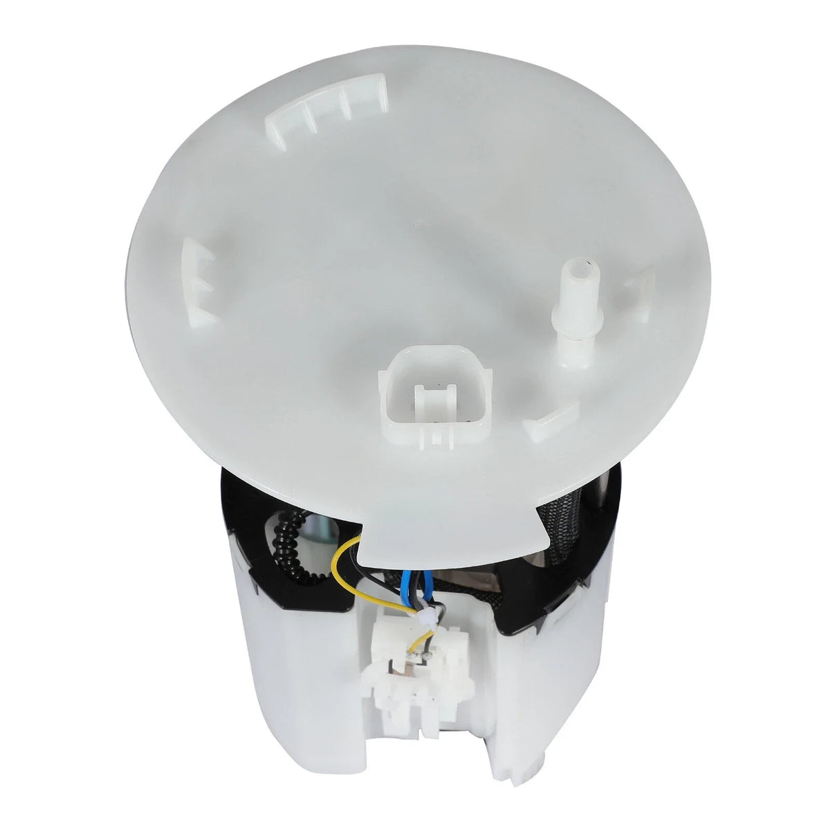 Fuel Pump Module Assembly for Ford Edge (2015–2020) Lincoln Nautilus (2019)