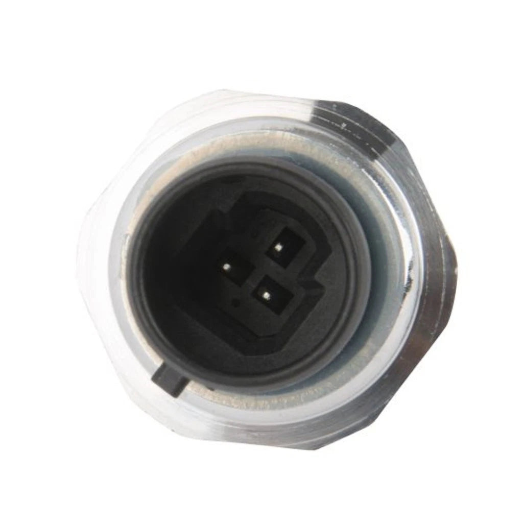 Oil Pressure Sensor for Saturn Relay (2006–2007) OLX-ACD12674782-CL360A72