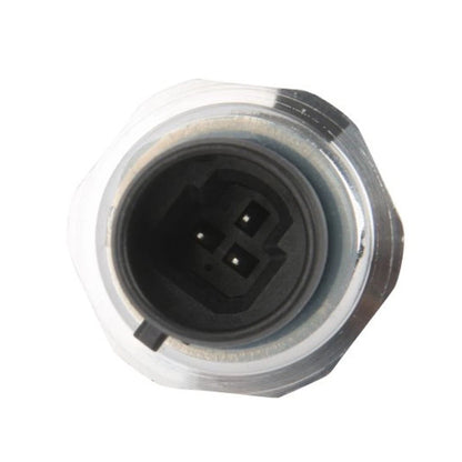 Oil Pressure Sensor for Saturn Relay (2006–2007) OLX-ACD12674782-CL360A72