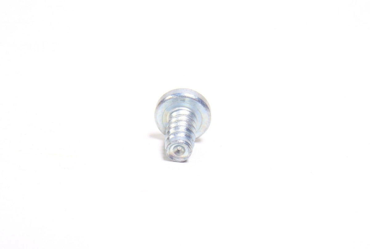 Screw for Arctic Cat Snowmobile (1623-969)