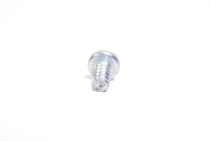 Screw for Arctic Cat Snowmobile (1623-969)