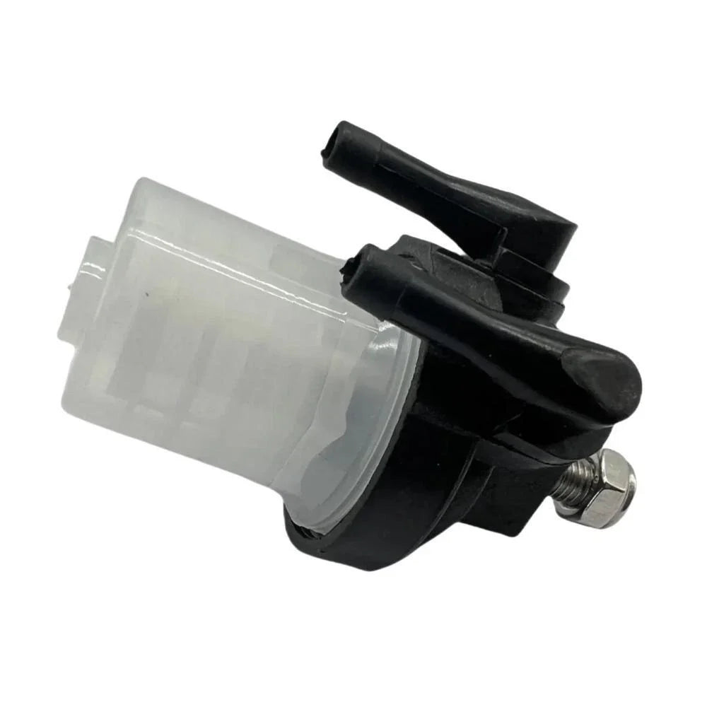 Fuel Filter for Yamaha C 25 30 40 50 55 60 75 80 85 HP (61N-24560-00)