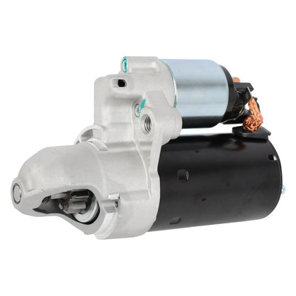 Starter Motor for Audi A6 Quattro (2005–2008) V6 3.2L 442273 S-6263 01108405