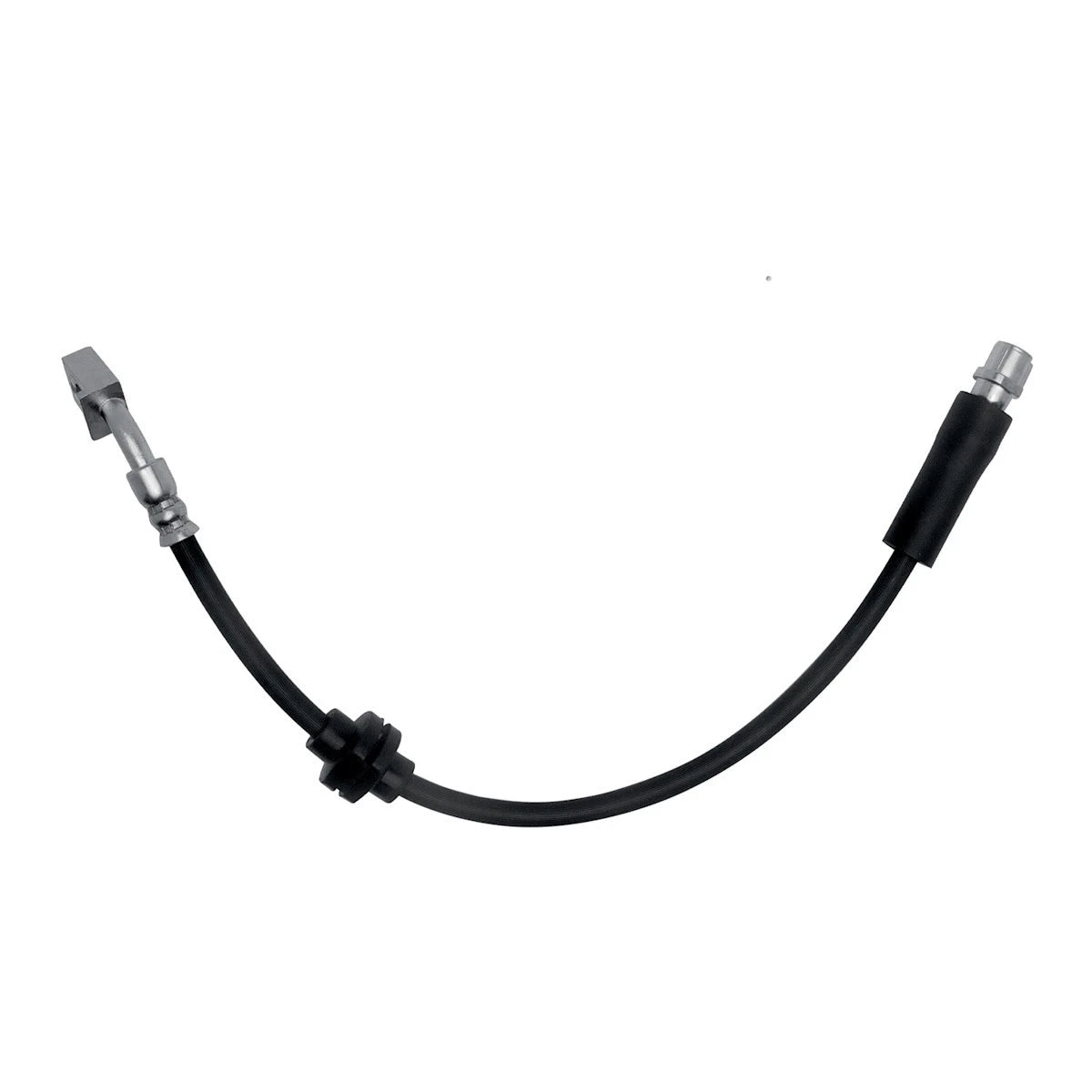 Brake Hose for Cadillac XTS (2013–2019) BHH-46037, 22779675