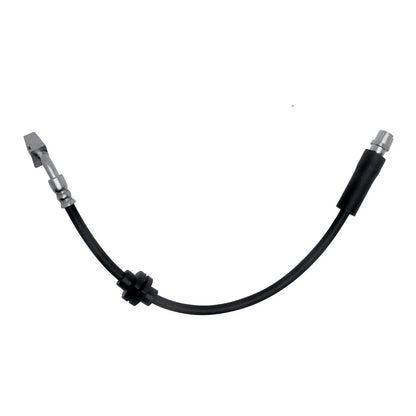 Brake Hose for Cadillac XTS (2013–2019) BHH-46037, 22779675