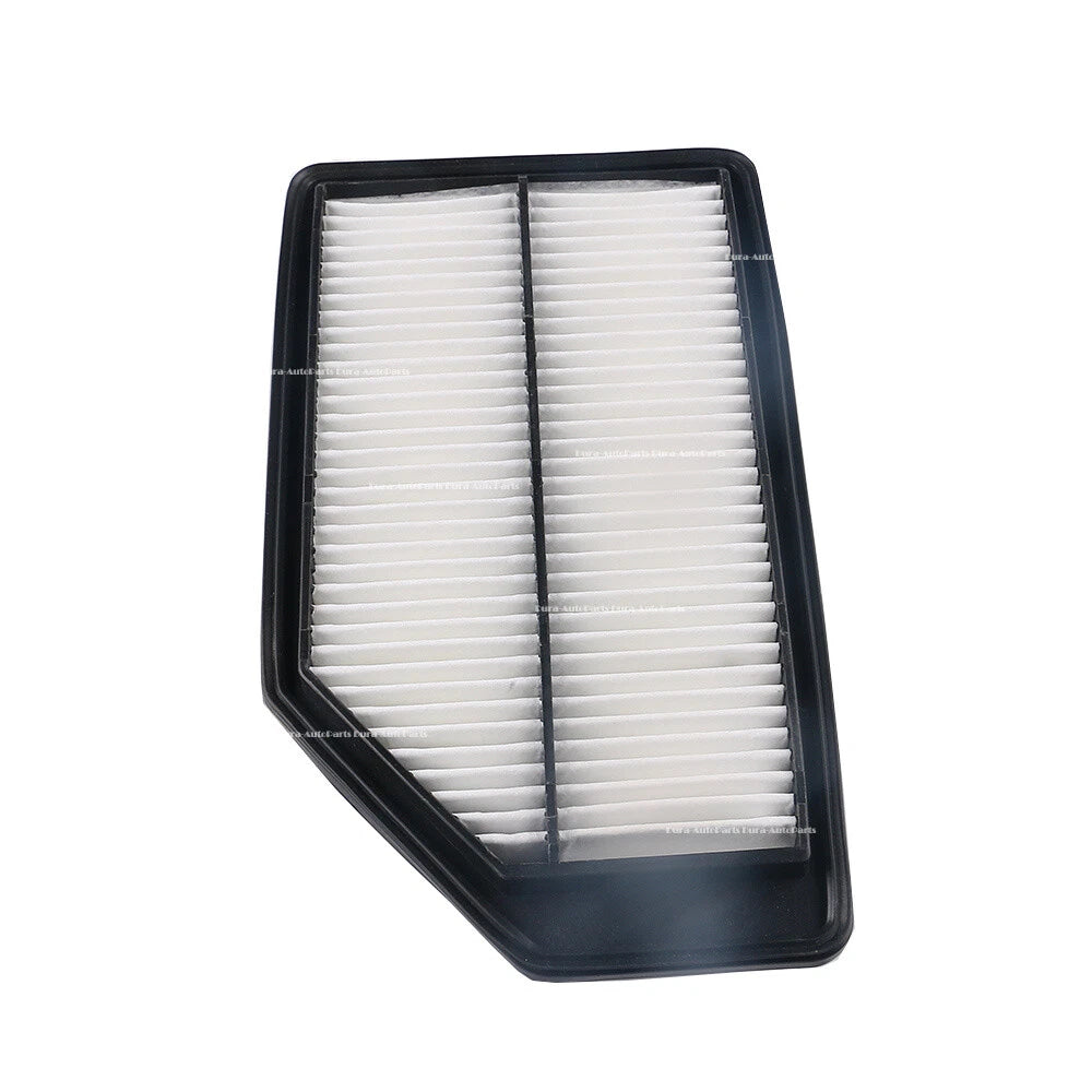 Engine Air Filter for Honda Odyssey (2011–2015) 17220-RV0-A00