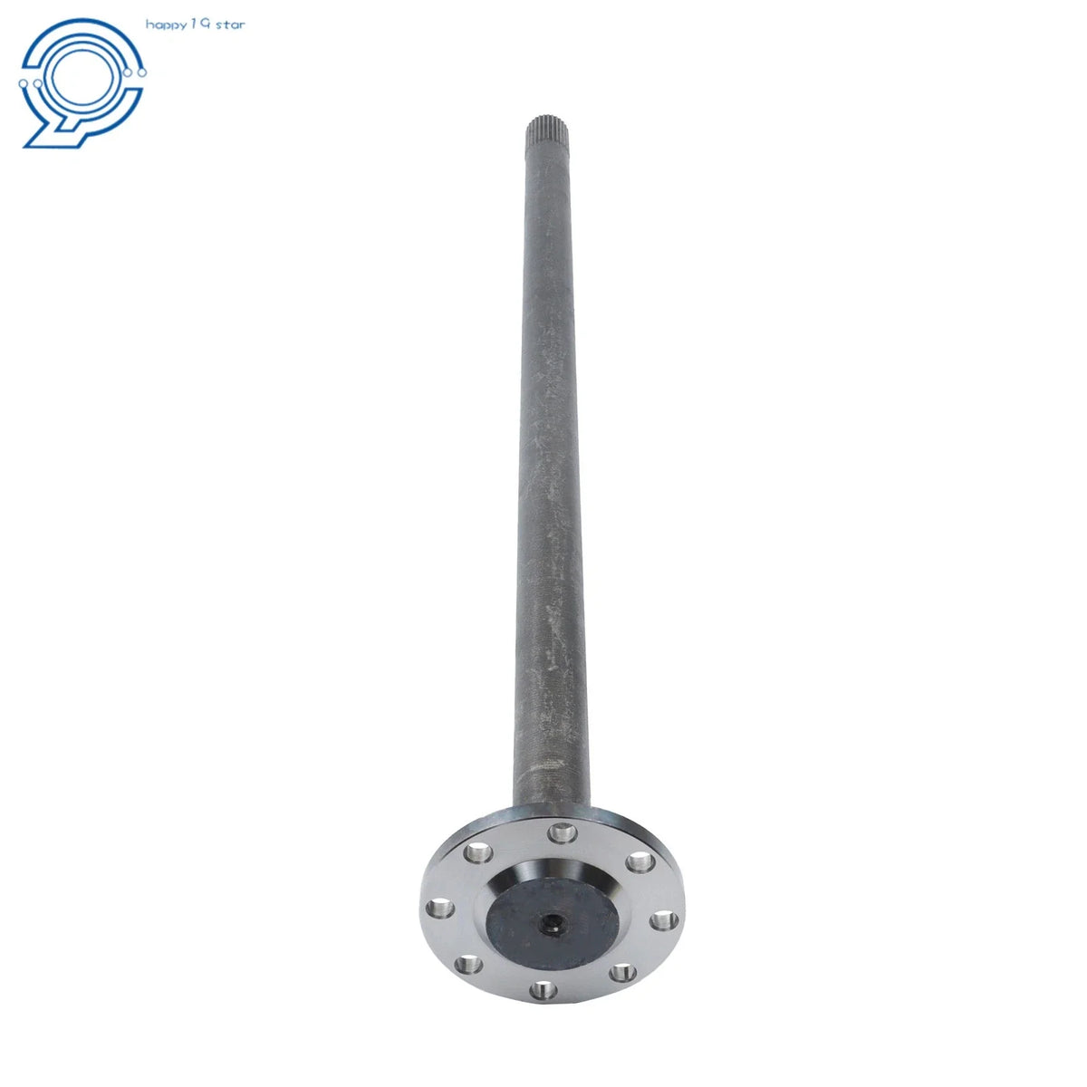 Rear Drive Axle Shaft for Dodge Ram 1500 2006–2008, Ram 2500 2003–2010, Ram 3500 2003–2010