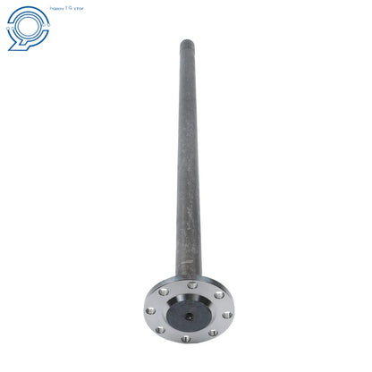 Rear Drive Axle Shaft for Dodge Ram 1500 2006–2008, Ram 2500 2003–2010, Ram 3500 2003–2010