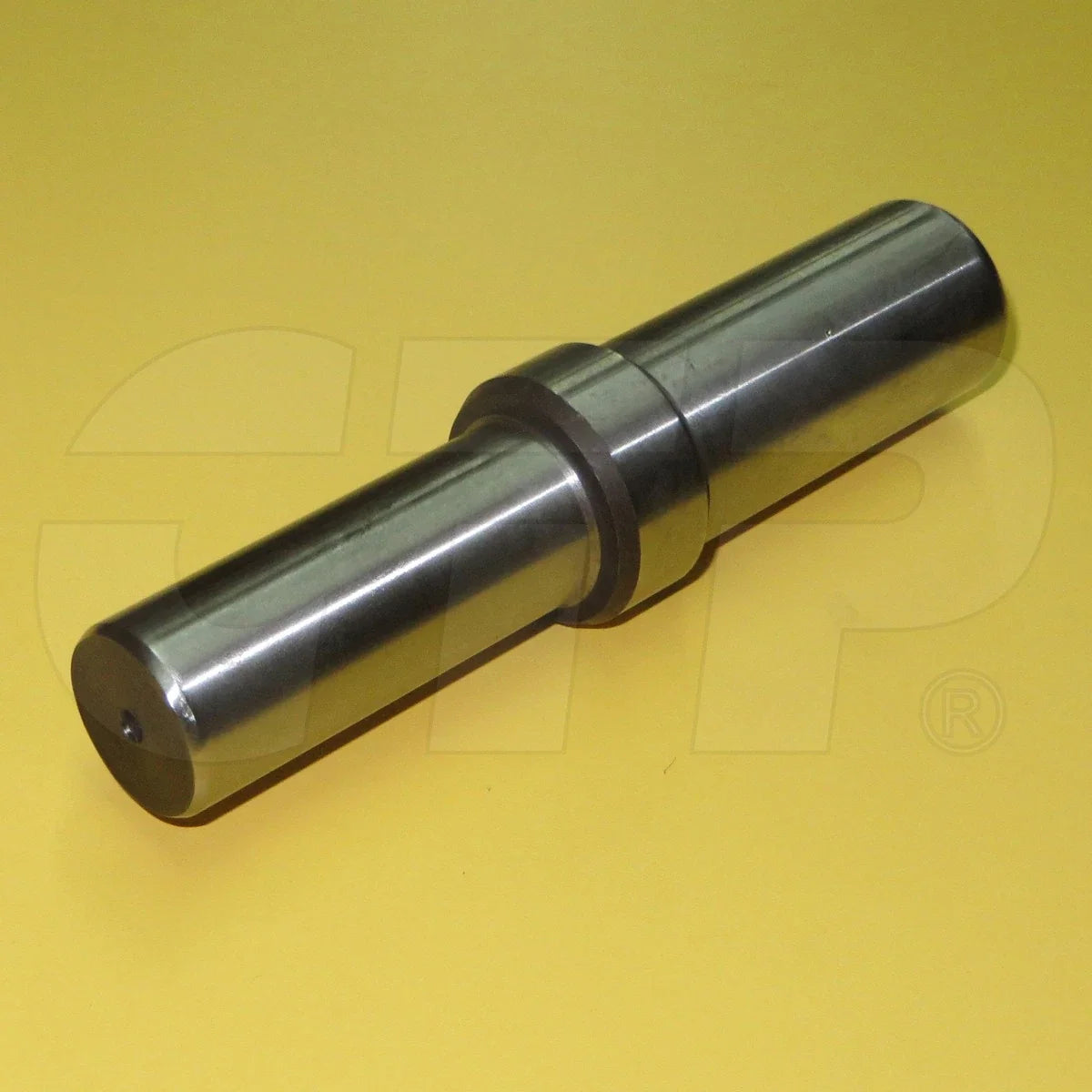 Water Pump Shaft for Caterpillar Models (2463130)