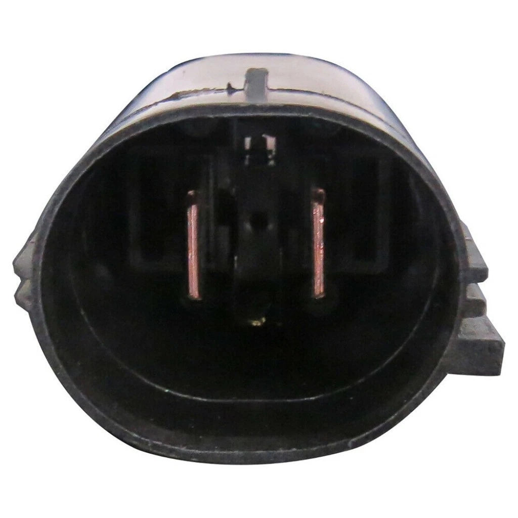 Radiator and A/C Condenser Fan Assembly for Chevy Corvette Stingray (2014–2019) CLX-M0-624320-CL360A55, GM3115306
